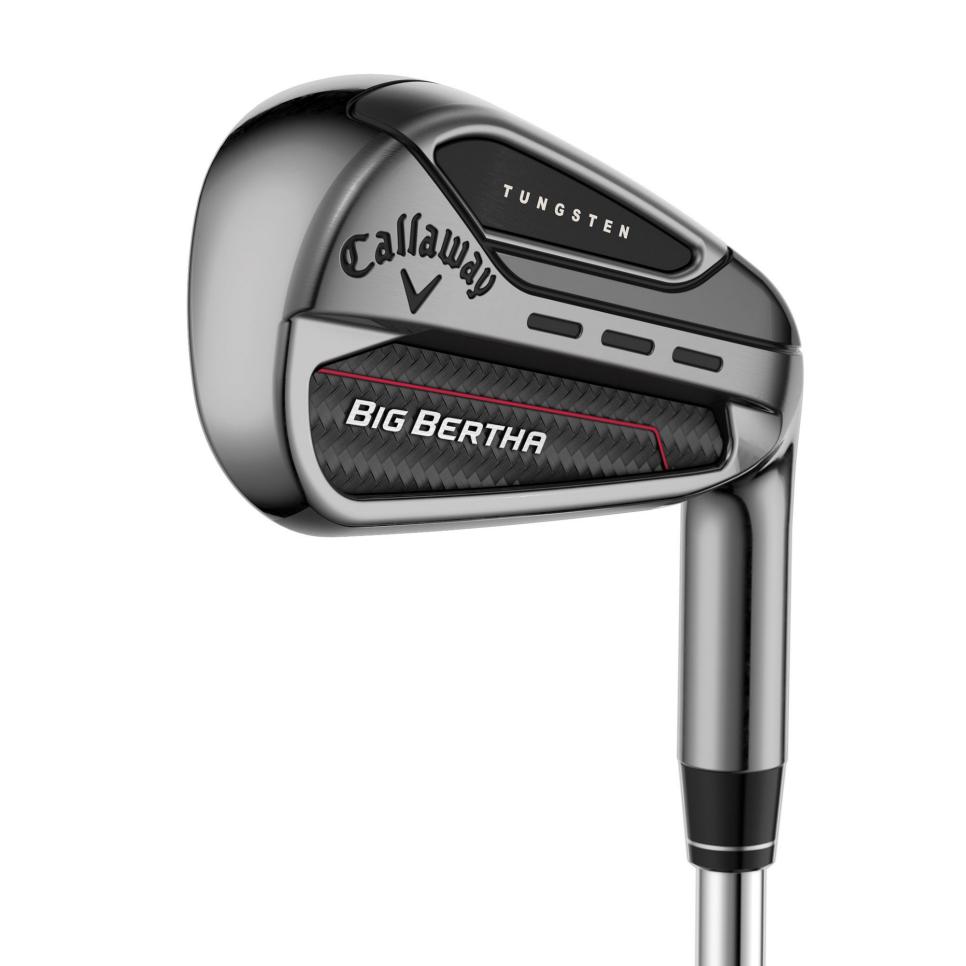 /content/dam/images/golfdigest/fullset/hotlist-2024/from-the-manufacturer/Big Bertha Irons.jpg